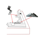 FS-01 - FS-01.jpg
