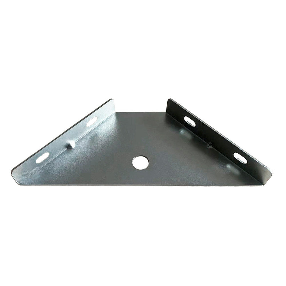 FS-01 - FS-01_altpic_1.jpg