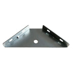 FS-01 - FS-01_altpic_1.jpg