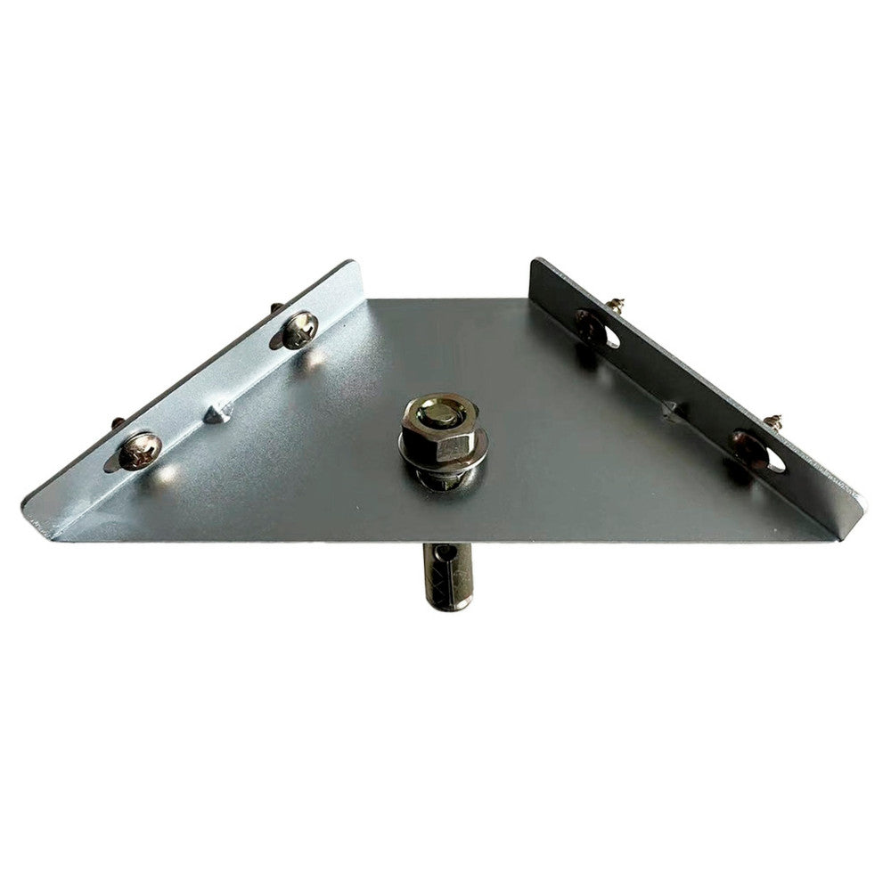 FS-01 - FS-01_altpic_2.jpg