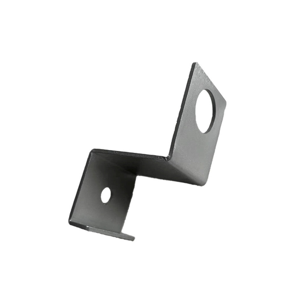 FS-01 - FS-01_altpic_3.jpg