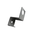 FS-01 - FS-01_altpic_3.jpg