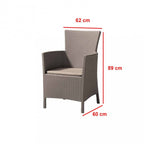 FUTURA41CAP - FUTURA41CAP_altpic_1.jpg