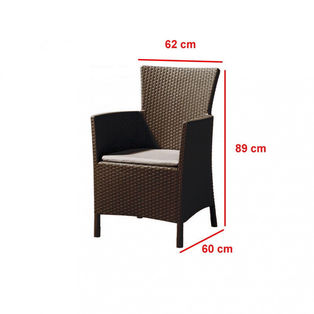 FUTURA61BAR - FUTURA61BAR_altpic_1.jpg