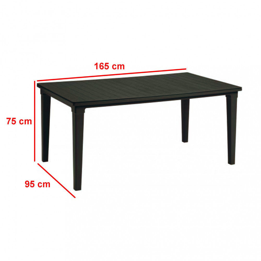 FUTURA61BAR - FUTURA61BAR_altpic_2.jpg