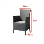 FUTURA61GRAF - FUTURA61GRAF_altpic_1.jpg