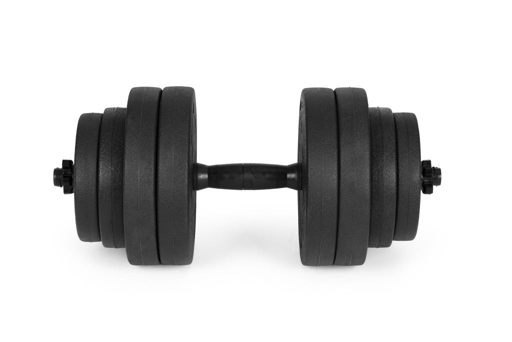 FW001-2X10KG - FW001-2X10KG_altpic_3.jpg