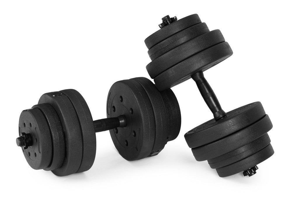 FW001-2X10KG - FW001-2X10KG_altpic_4.jpg