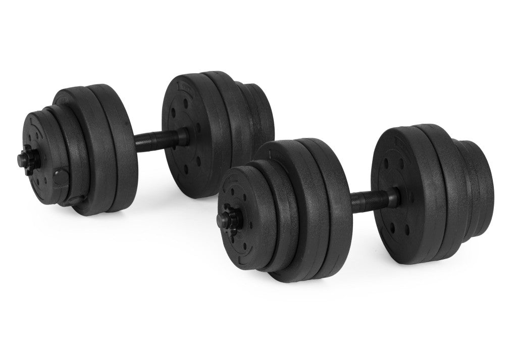 FW001-2X10KG - FW001-2X10KG_altpic_5.jpg