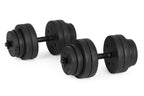 FW001-2X10KG - FW001-2X10KG_altpic_5.jpg