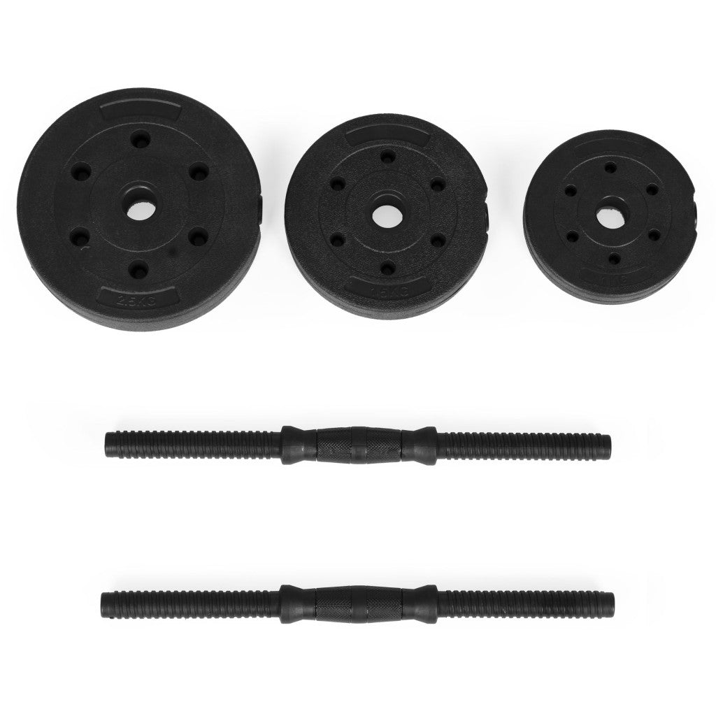 FW001-2X10KG - FW001-2X10KG_altpic_6.jpg