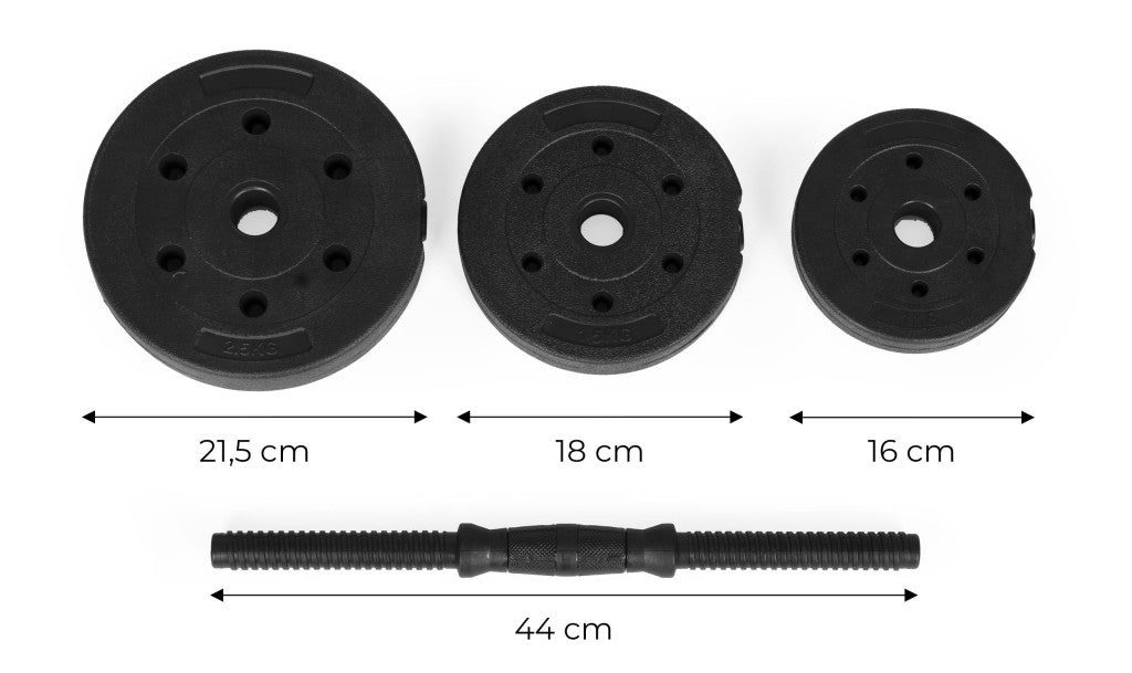 FW001-2X10KG - FW001-2X10KG_altpic_8.jpg
