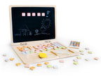 G068-ECO_STANDART - G068-ECO_STANDART_altpic_2.jpg