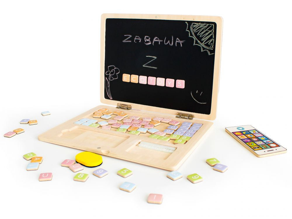 G068-ECO_STANDART - G068-ECO_STANDART_altpic_3.jpg