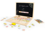 G068-ECO_STANDART - G068-ECO_STANDART_altpic_3.jpg