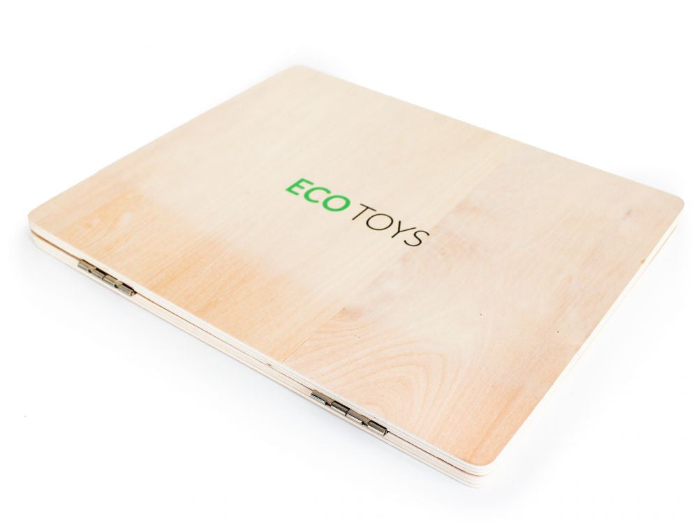 G068-ECO_STANDART - G068-ECO_STANDART_altpic_5.jpg