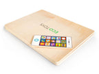G068-ECO_STANDART - G068-ECO_STANDART_altpic_6.jpg