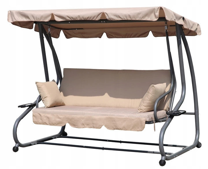 G2025-B_BEIGE - G2025-B_BEIGE.jpg Fő kép