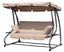 G2025-B_BEIGE - G2025-B_BEIGE.jpg