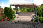 G2025-B_BEIGE - G2025-B_BEIGE_altpic_1.jpg