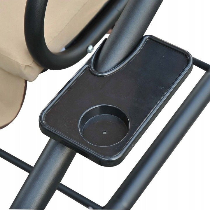 G2025-B_BEIGE - G2025-B_BEIGE_altpic_5.jpg