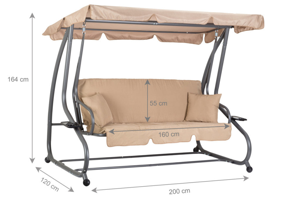 G2025-B_BEIGE - G2025-B_BEIGE_altpic_7.jpg