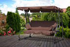 G2025-B_BROWN - G2025-B_BROWN_altpic_6.jpg