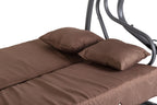 G2025-B_BROWN - G2025-B_BROWN_altpic_7.jpg
