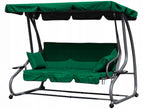 G2025-B_GREEN - G2025-B_GREEN.jpg