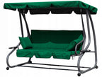 G2025-B_GREEN - G2025-B_GREEN.jpg