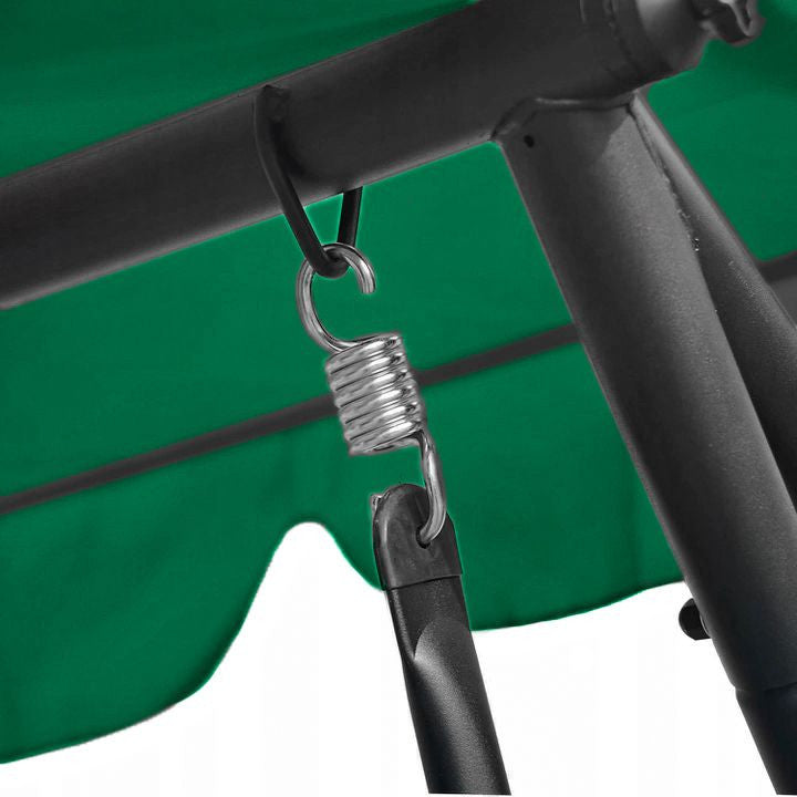 G2025-B_GREEN - G2025-B_GREEN_altpic_3.jpg