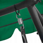 G2025-B_GREEN - G2025-B_GREEN_altpic_3.jpg