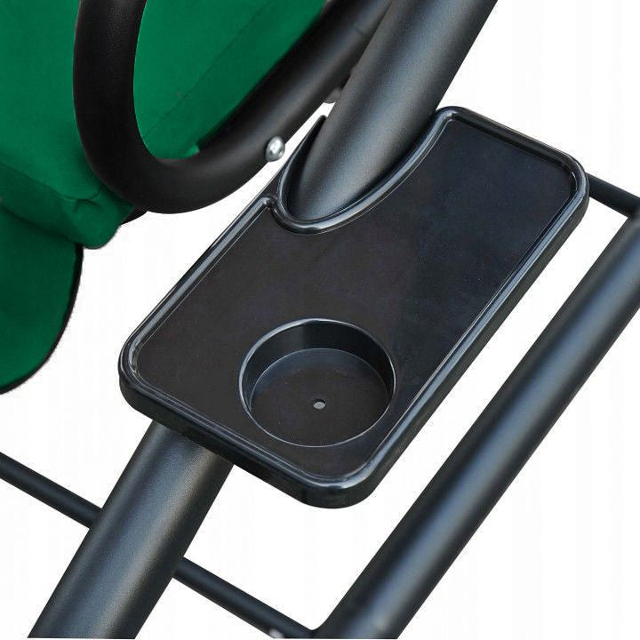 G2025-B_GREEN - G2025-B_GREEN_altpic_5.jpg