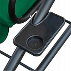 G2025-B_GREEN - G2025-B_GREEN_altpic_5.jpg