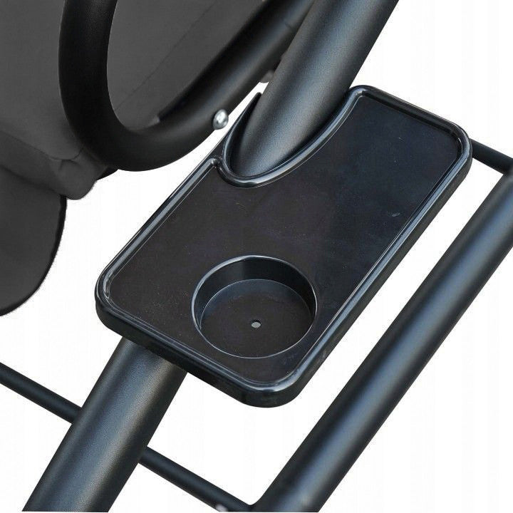 G2025-B_GREY - G2025-B_GREY_altpic_2.jpg