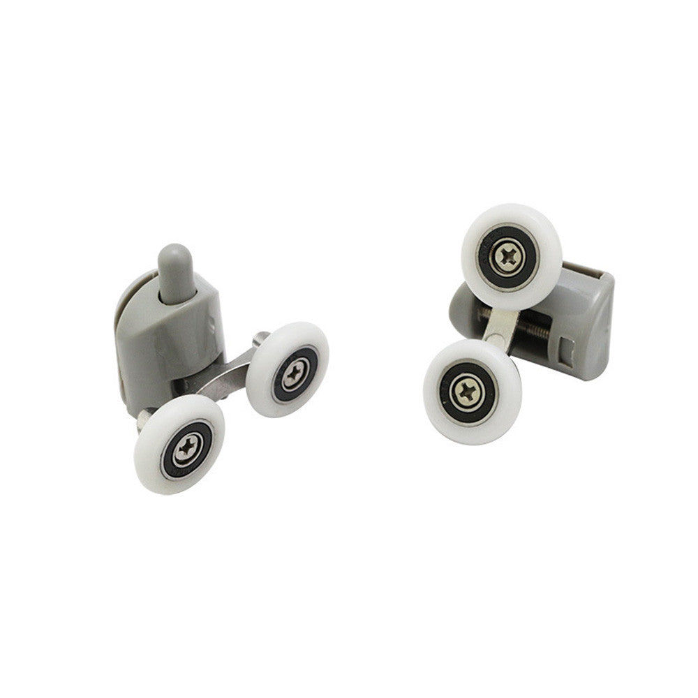 G29DR - G29DR.jpg