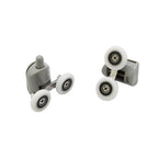 G29DR - G29DR.jpg