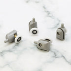 G29S - G29S_altpic_1.jpg