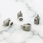 G29S - G29S_altpic_1.jpg