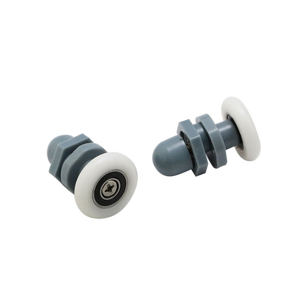 G34 - G34.jpg
