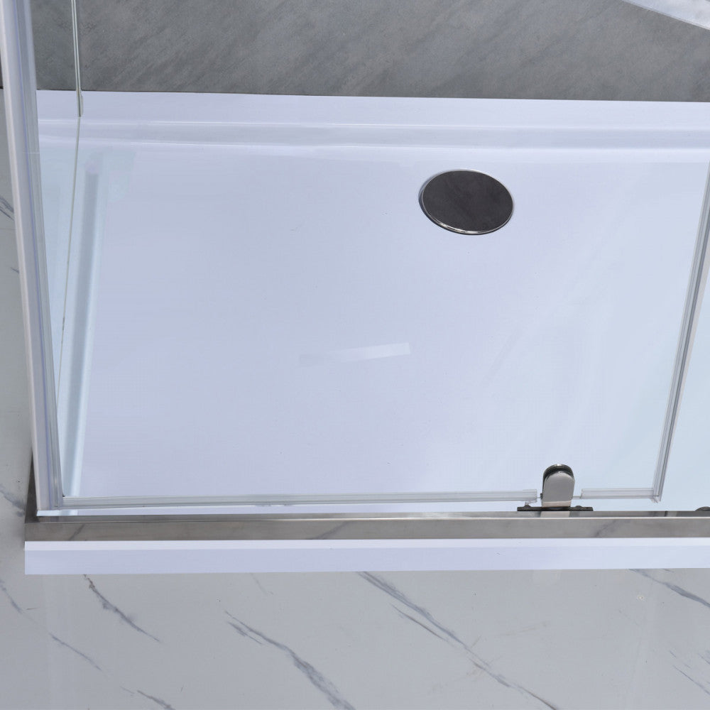 GALS80120 - GALS80120_altpic_6.jpg