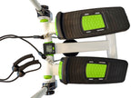 GB-5085A - GB-5085A_altpic_1.jpg