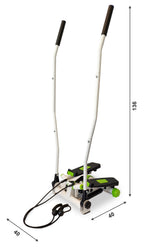 GB-5085A - GB-5085A_altpic_4.jpg