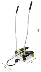 GB-5085A - GB-5085A_altpic_4.jpg