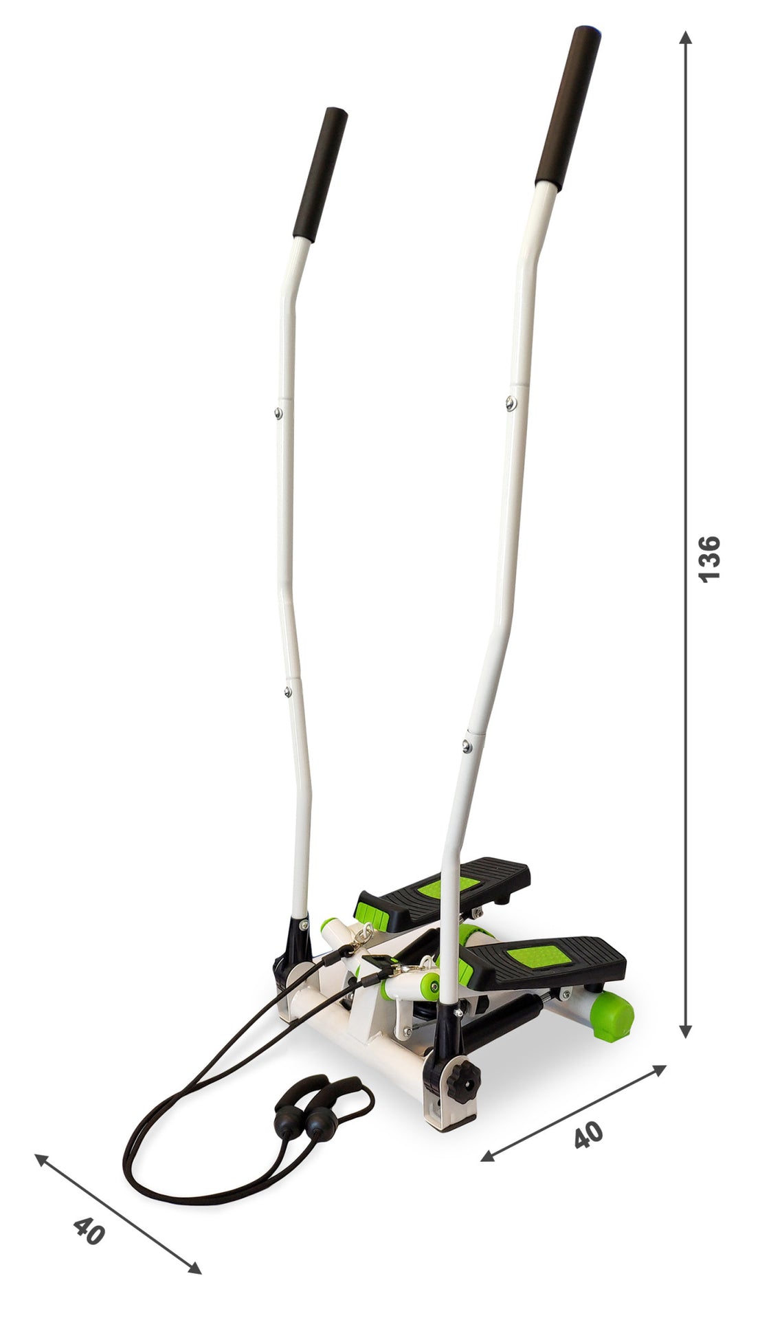 GB-5085A - GB-5085A_altpic_4.jpg