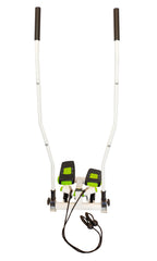 GB-5085A - GB-5085A_altpic_7.jpg
