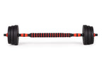 GB-SX_2X10KG - GB-SX_2X10KG_altpic_3.jpg