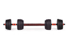 GB-SX_2X10KG - GB-SX_2X10KG_altpic_6.jpg