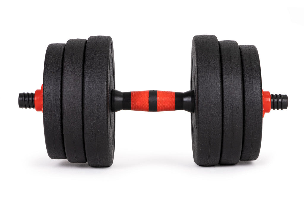 GB-SX_2X10KG - GB-SX_2X10KG_altpic_7.jpg
