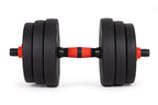 GB-SX_2X10KG - GB-SX_2X10KG_altpic_7.jpg